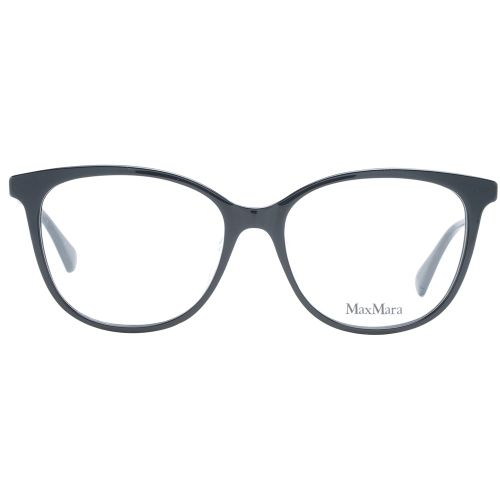 Plastic Glasses Women's (Frames) - Max Mara - Modalova