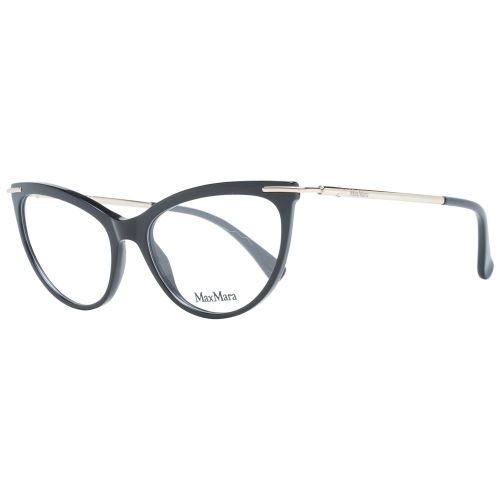 Plastic Glasses Women's (Frames) - Max Mara - Modalova