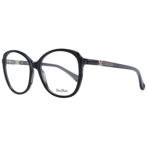 Plastic Glasses Women's (Frames) - Max Mara - Modalova