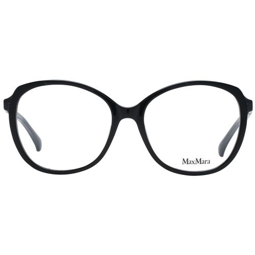 Plastic Glasses Women's (Frames) - Max Mara - Modalova