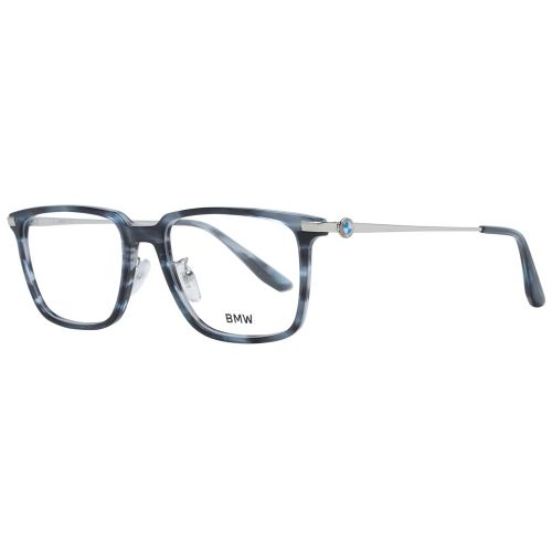 Plastic Glasses Women's (Frames) - Max Mara - Modalova