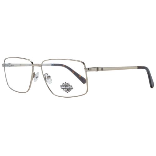 Plastic Glasses Women's (Frames) - Max Mara - Modalova