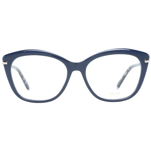 Plastic Glasses Women's (Frames) - Emilio Pucci - Modalova