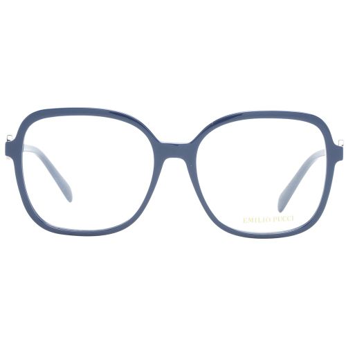 Plastic Glasses Women's (Frames) - Emilio Pucci - Modalova