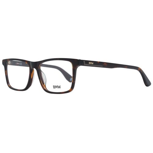 Plastic Glasses Men's (Frames) - BMW - Modalova