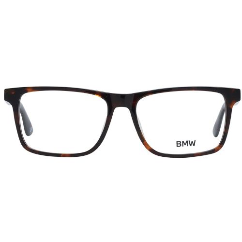 Plastic Glasses Men's (Frames) - BMW - Modalova