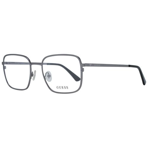 Plastic Glasses Women's (Frames) - Max Mara - Modalova