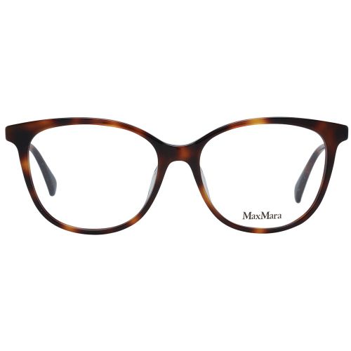 Plastic Glasses Women's (Frames) - Max Mara - Modalova