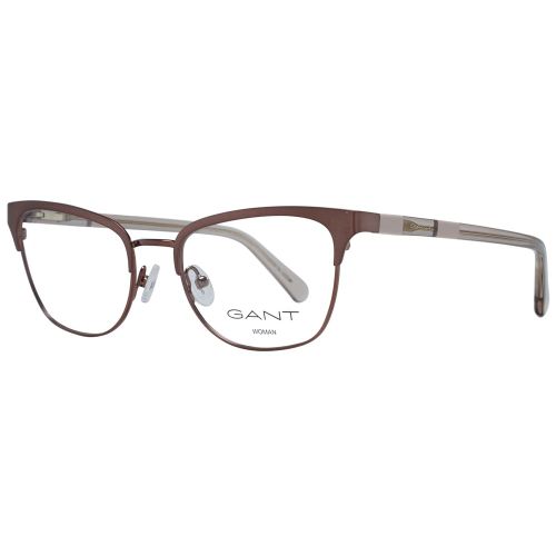 Plastic Glasses Women's (Frames) - Max Mara - Modalova