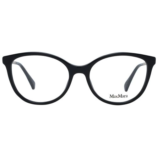 Plastic Glasses Women's (Frames) - Max Mara - Modalova