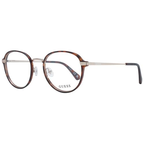 Plastic Glasses Men's (Frames) - BMW - Modalova