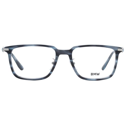 Plastic Glasses Men's (Frames) - BMW - Modalova
