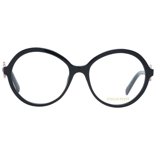 Plastic Glasses Women's (Frames) - Emilio Pucci - Modalova