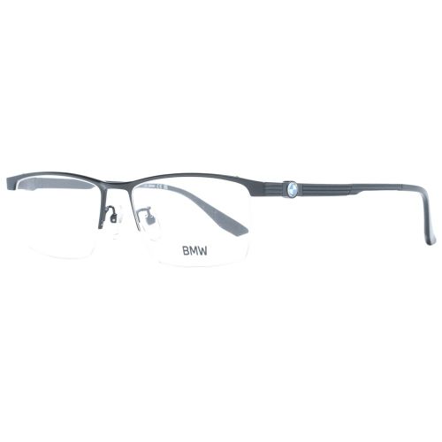 Titanium Glasses Men's (Frames) - BMW - Modalova