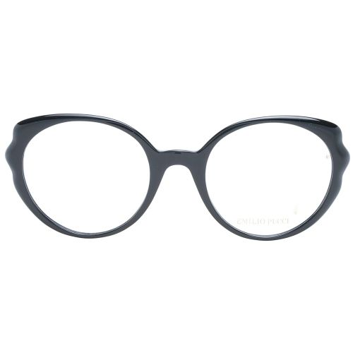 Plastic Glasses Women's (Frames) - Emilio Pucci - Modalova