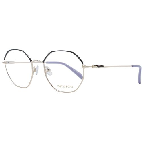 Metal Glasses Women's (Frames) - Emilio Pucci - Modalova