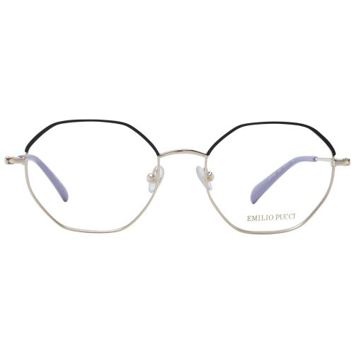Metal Glasses Women's (Frames) - Emilio Pucci - Modalova