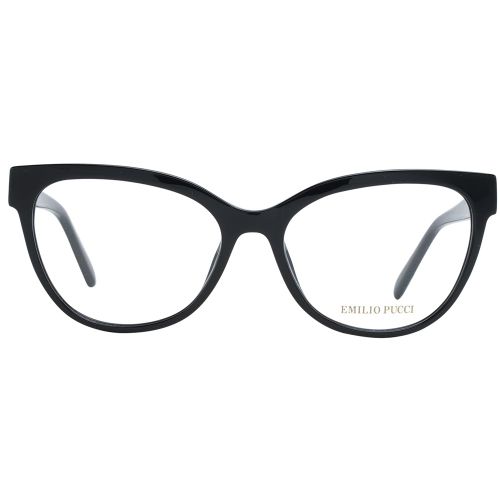 Plastic Glasses Women's (Frames) - Emilio Pucci - Modalova