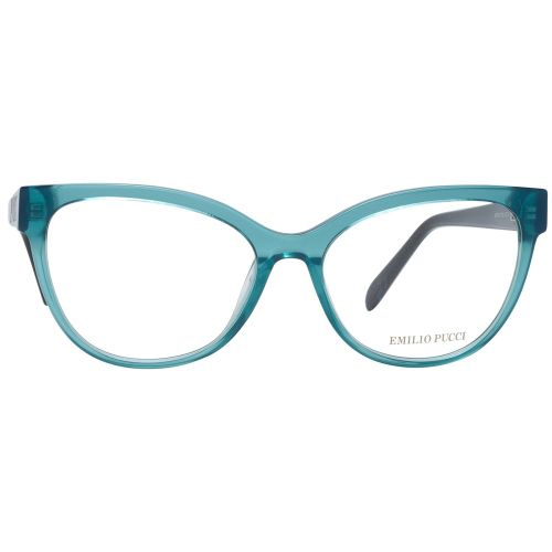 Plastic Glasses Women's (Frames) - Emilio Pucci - Modalova