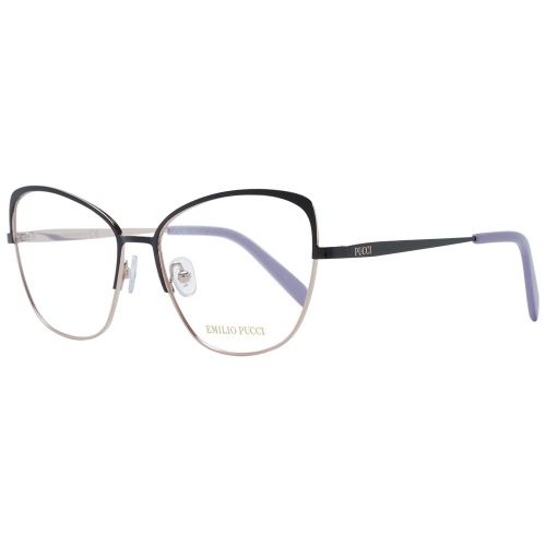 Metal Glasses Women's (Frames) - Emilio Pucci - Modalova