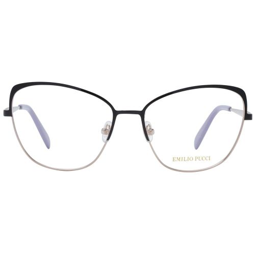 Metal Glasses Women's (Frames) - Emilio Pucci - Modalova