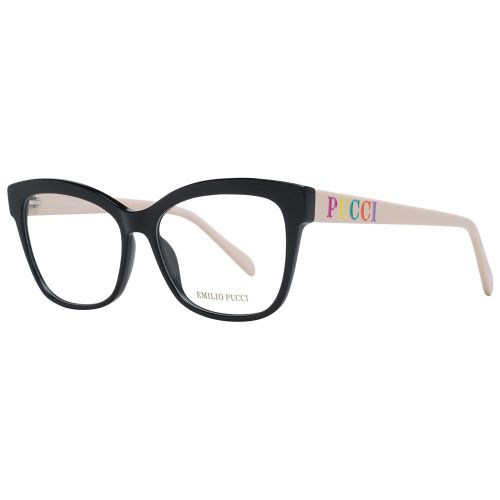 Plastic Glasses Women's (Frames) - Emilio Pucci - Modalova