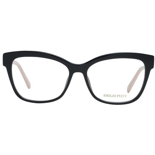 Plastic Glasses Women's (Frames) - Emilio Pucci - Modalova