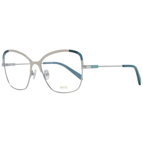 Metal Glasses Women's (Frames) - Emilio Pucci - Modalova
