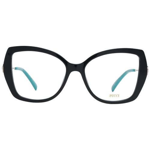 Plastic Glasses Women's (Frames) - Emilio Pucci - Modalova