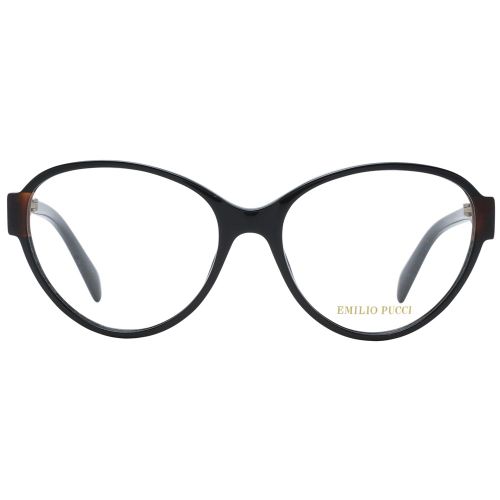 Plastic Glasses Women's (Frames) - Emilio Pucci - Modalova