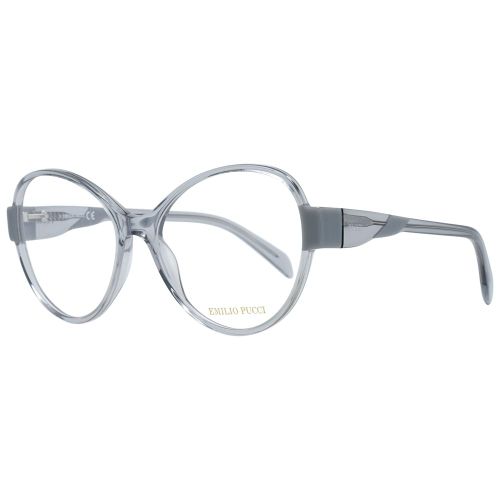 Plastic Glasses Women's (Frames) - Emilio Pucci - Modalova