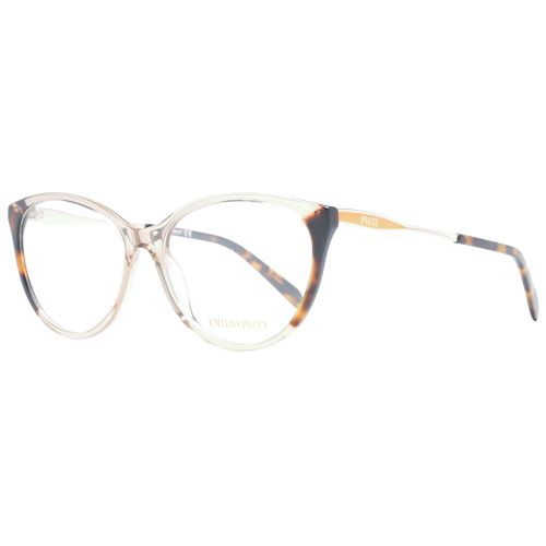 Plastic Glasses Women's (Frames) - Emilio Pucci - Modalova