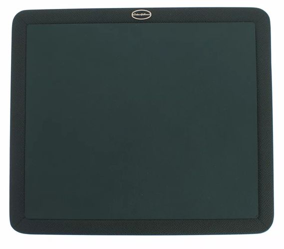 Leather Mouse Pad - Dolce & Gabbana - Modalova