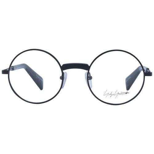 Metal Glasses Men's (Frames) - Yohji Yamamoto - Modalova
