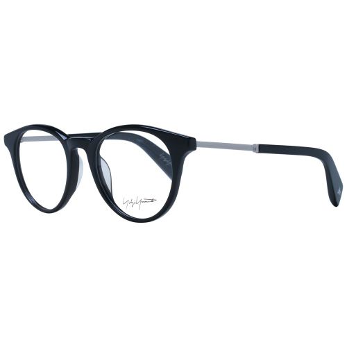 Metal Glasses Men's (Frames) - Yohji Yamamoto - Modalova