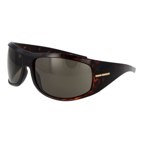 Eco Polyamide Women's Sunglasses - Hugo Boss - Modalova