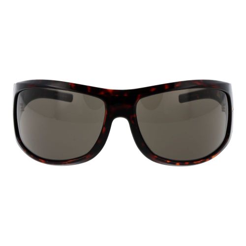 Eco Polyamide Women's Sunglasses - Hugo Boss - Modalova