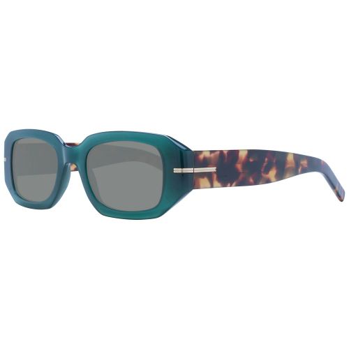 Eco Acetate Women's Sunglasses - Hugo Boss - Modalova