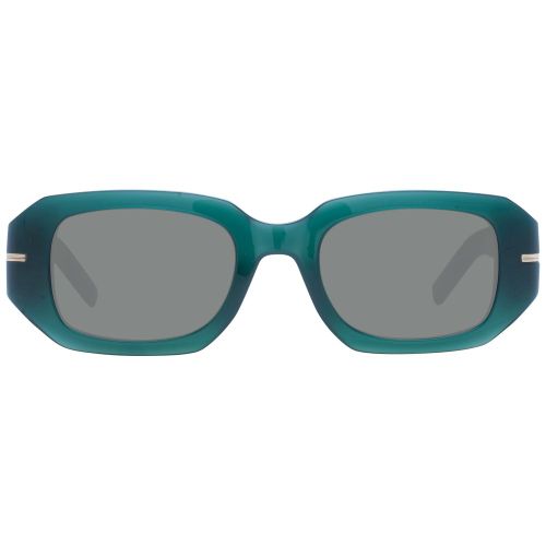 Eco Acetate Women's Sunglasses - Hugo Boss - Modalova