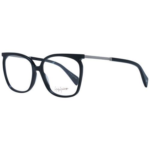 Acetate Glasses Women's (Frames) - Yohji Yamamoto - Modalova