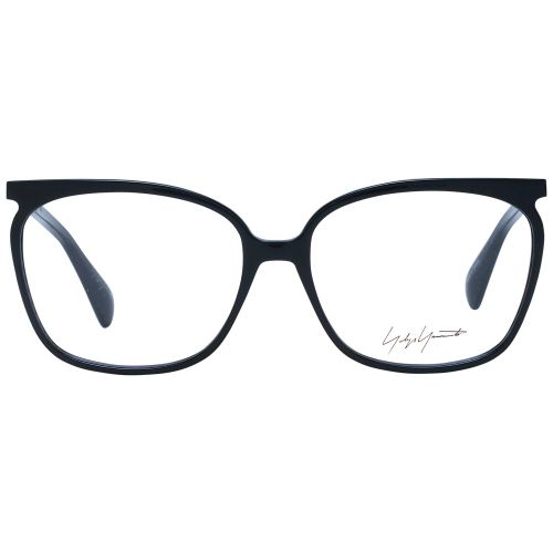 Acetate Glasses Women's (Frames) - Yohji Yamamoto - Modalova