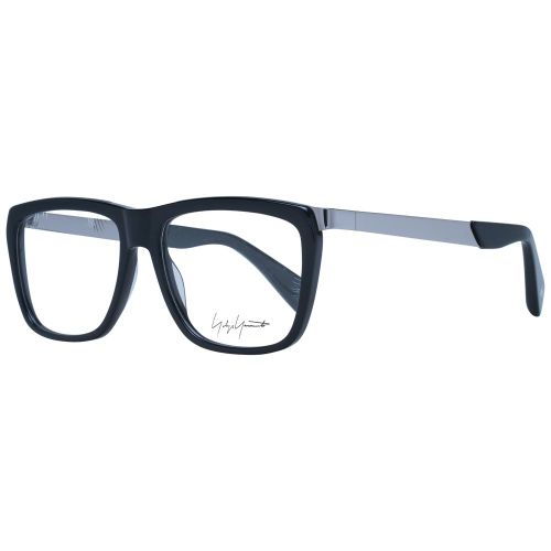 Acetate Glasses Men's (Frames) - Yohji Yamamoto - Modalova
