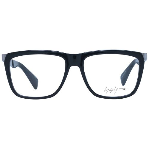 Acetate Glasses Men's (Frames) - Yohji Yamamoto - Modalova