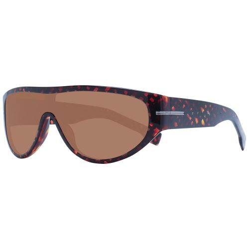 Eco Acetate Men's Sunglasses - Hugo Boss - Modalova