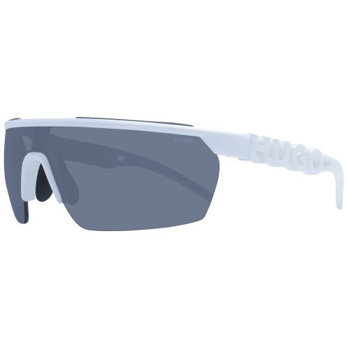 Polyamide Men's Sunglasses - Hugo Boss - Modalova