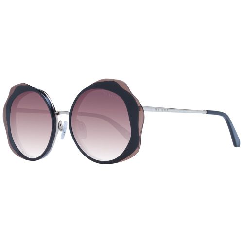 Acetate Women's Sunglasses - Ted Baker - Modalova