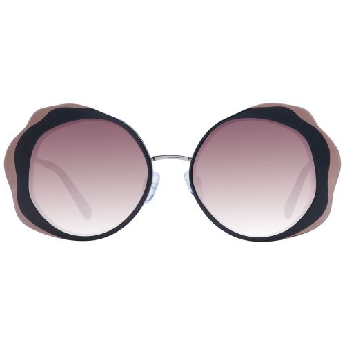 Acetate Women's Sunglasses - Ted Baker - Modalova