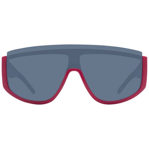 Polyamide Men's Sunglasses - Hugo Boss - Modalova