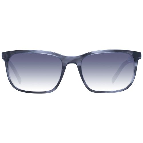 Acetate Men's Sunglasses - Timberland - Modalova