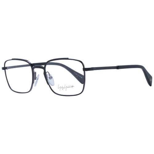 Metal Glasses Men's (Frames) - Yohji Yamamoto - Modalova